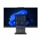 lenovo-thinkcentre-neo-50a-intel®-core-i5-i5-13420h-686-cm-27-1920-x-1080-pixeles-pc-todo-en-uno-16-gb-ddr5-sdram-512-gb-ssd-windows-11-pro-wi-fi-6-80211ax-gris